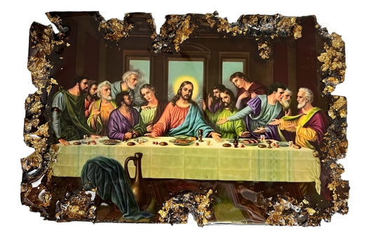 Last Supper